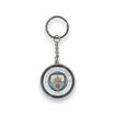 Picture of MANCHESTER CITY KEYRING